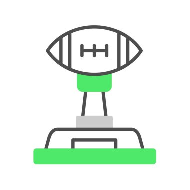  Ödül Yaratıcı Simgeler Tasarımı