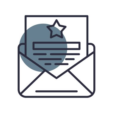  Letter Creative Icons Desig