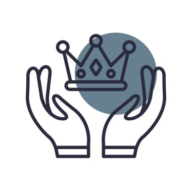  Yaratıcı Simgeler Tasarımı Kazanmak