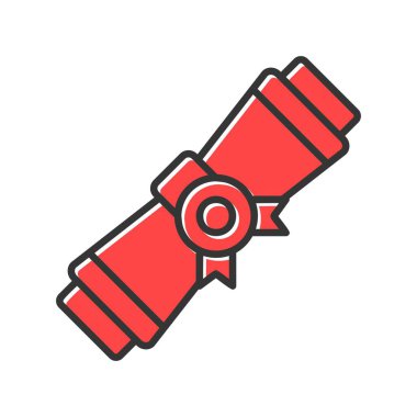  Scroll Creative Icons Desig