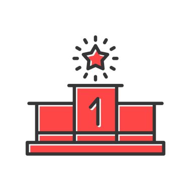  Yaratıcı Simgeleri Kazan Desig