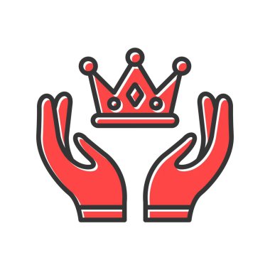  Yaratıcı Simgeler Tasarımı Kazanmak