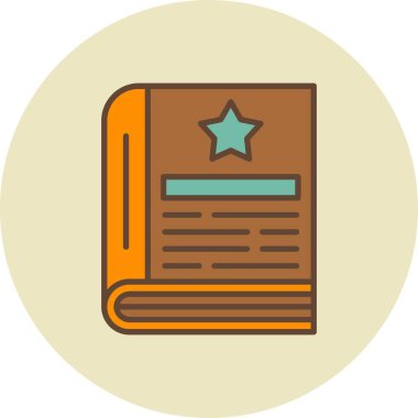 En Çok Satan Yaratıcı Simgeler Tasarımı