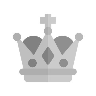  Crown Creative Icons Desig