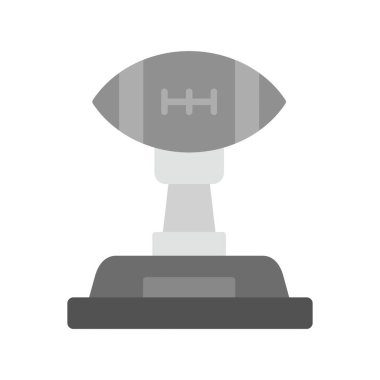  Ödül Yaratıcı Simgeler Tasarımı