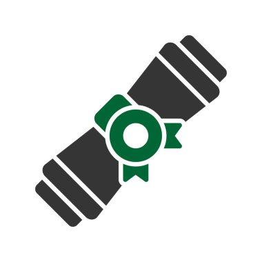  Scroll Creative Icons Desig