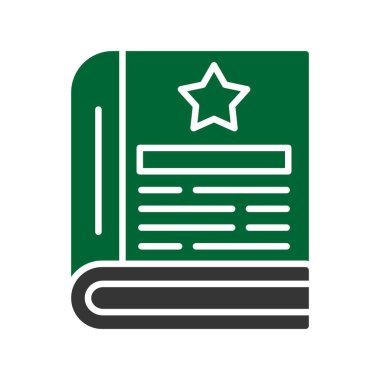 En Çok Satan Yaratıcı Simgeler Tasarımı