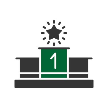  Yaratıcı Simgeleri Kazan Desig