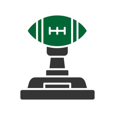  Ödül Yaratıcı Simgeler Tasarımı