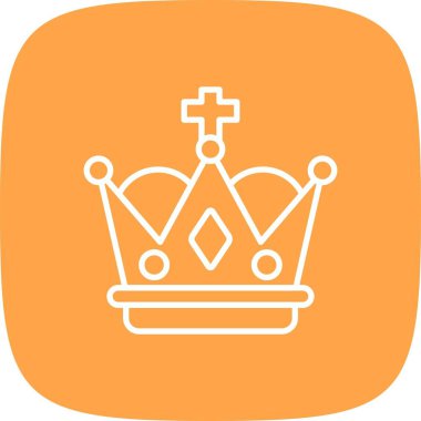 Crown Creative Icons Desig