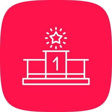  Yaratıcı Simgeleri Kazan Desig