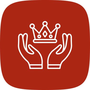  Yaratıcı Simgeler Tasarımı Kazanmak