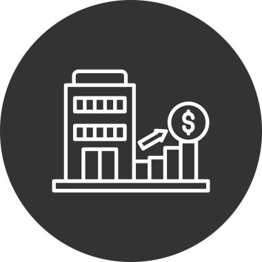 Ekonomi Yaratıcı Simgeler Tasarımı