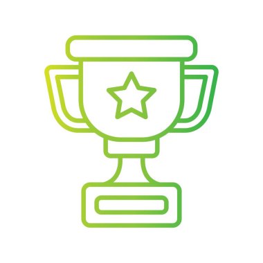  Ödül Yaratıcı Simgeler Tasarımı