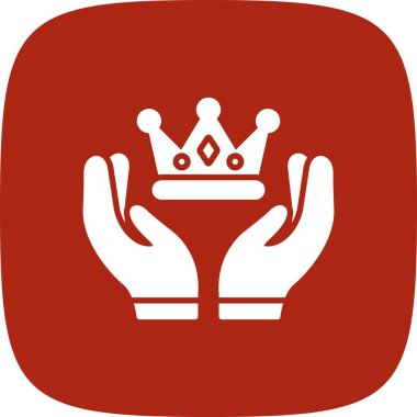  Yaratıcı Simgeler Tasarımı Kazanmak