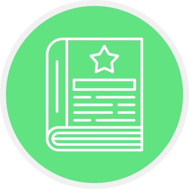 En Çok Satan Yaratıcı Simgeler Tasarımı