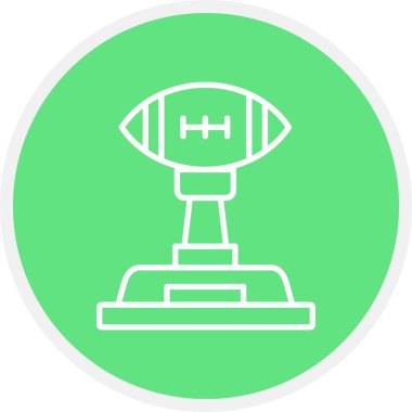  Ödül Yaratıcı Simgeler Tasarımı