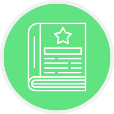 En Çok Satan Yaratıcı Simgeler Tasarımı