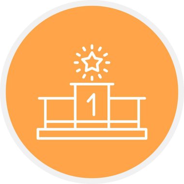  Yaratıcı Simgeleri Kazan Desig