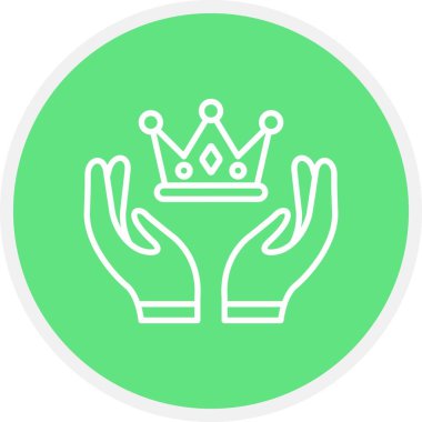  Yaratıcı Simgeler Tasarımı Kazanmak