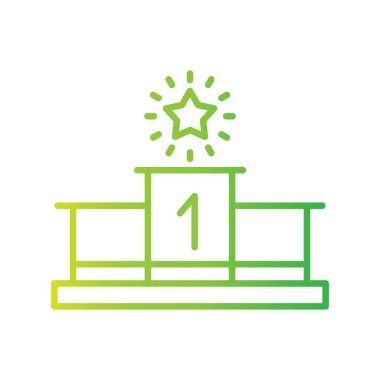  Yaratıcı Simgeleri Kazan Desig