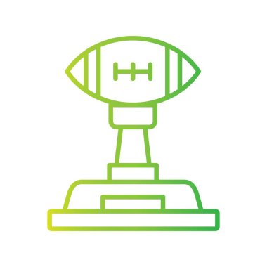  Ödül Yaratıcı Simgeler Tasarımı