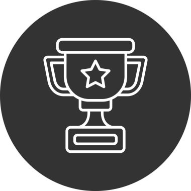  Ödül Yaratıcı Simgeler Tasarımı