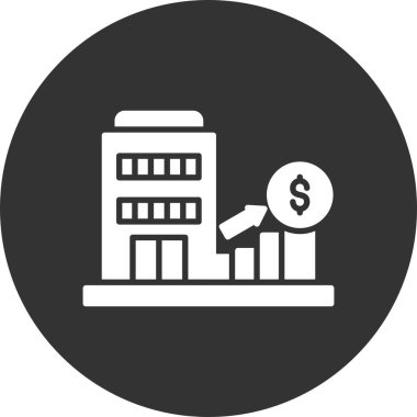 Ekonomi Yaratıcı Simgeler Tasarımı