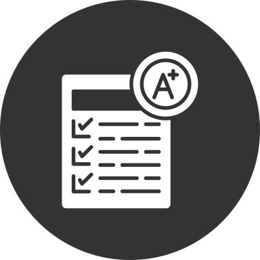 Notlar Yaratıcı Simgeler Tasarımı