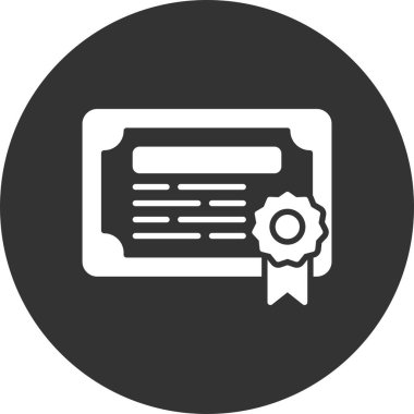  Derece Yaratıcı Simgeler Tasarımı