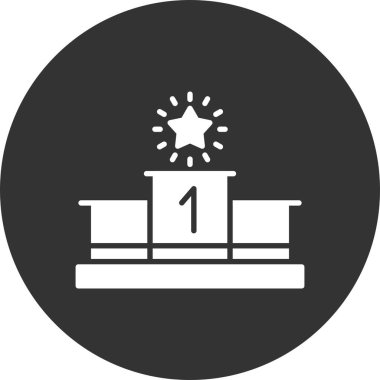  Yaratıcı Simgeleri Kazan Desig