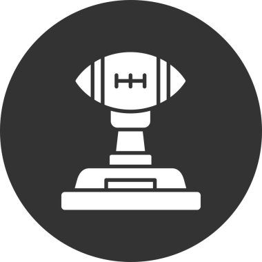  Ödül Yaratıcı Simgeler Tasarımı