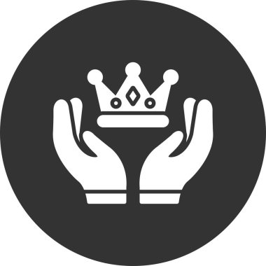  Yaratıcı Simgeler Tasarımı Kazanmak