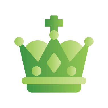  Crown Creative Icons Desig