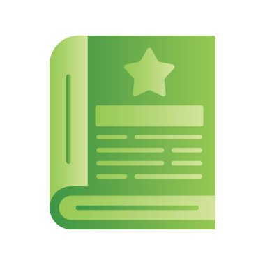 En Çok Satan Yaratıcı Simgeler Tasarımı