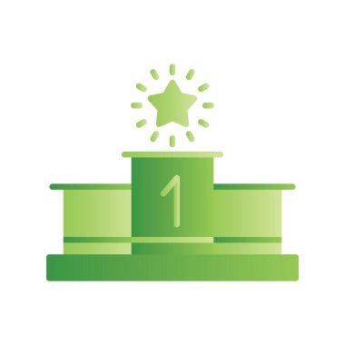  Yaratıcı Simgeleri Kazan Desig