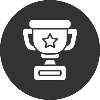  Ödül Yaratıcı Simgeler Tasarımı