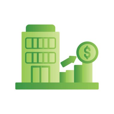 Ekonomi Yaratıcı Simgeler Tasarımı