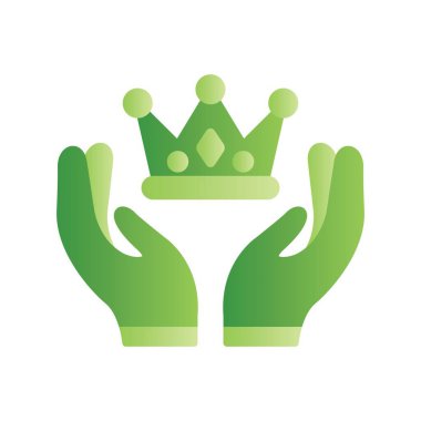  Yaratıcı Simgeler Tasarımı Kazanmak