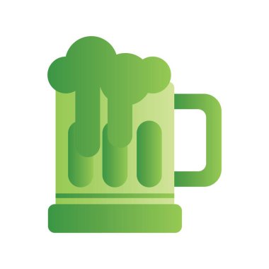 Beer Creative Icons Desig