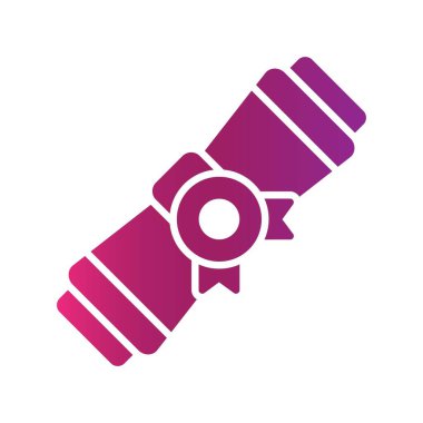  Scroll Creative Icons Desig