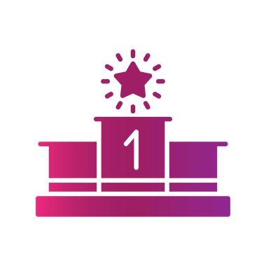  Yaratıcı Simgeleri Kazan Desig