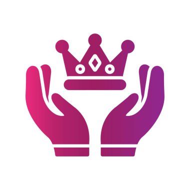  Yaratıcı Simgeler Tasarımı Kazanmak