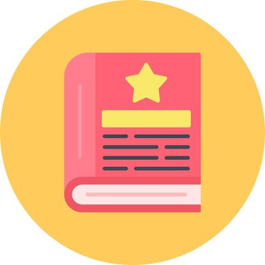 En Çok Satan Yaratıcı Simgeler Tasarımı