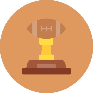  Ödül Yaratıcı Simgeler Tasarımı