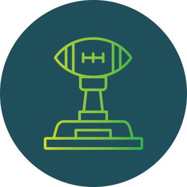  Ödül Yaratıcı Simgeler Tasarımı