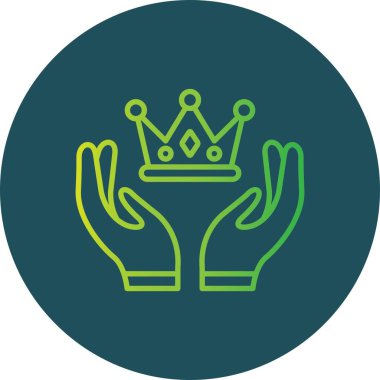  Yaratıcı Simgeler Tasarımı Kazanmak