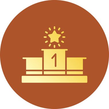  Yaratıcı Simgeleri Kazan Desig