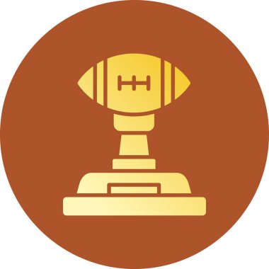  Ödül Yaratıcı Simgeler Tasarımı