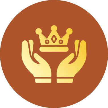  Yaratıcı Simgeler Tasarımı Kazanmak